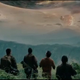 Image for article titled Find out who's playing X-Men's Beast, and who's spawning the Planet Of The Apes. And glimpse The Hobbit's Shire.